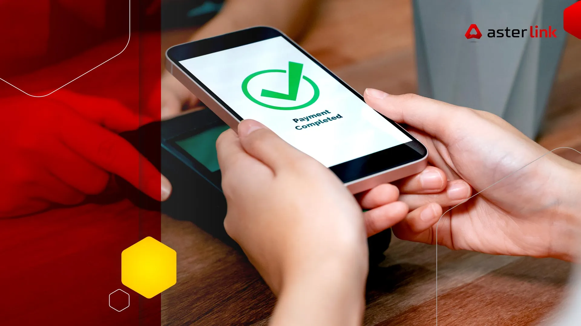 Apa Itu E-Wallet
